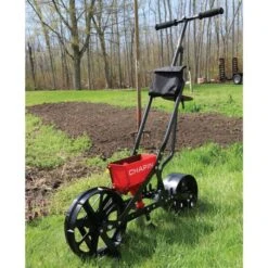 Chapin Garden Seeder -Landscape greening equipment 8701b 6