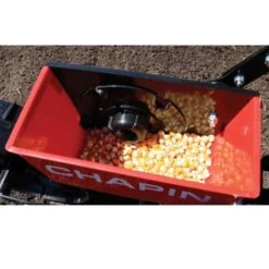 Chapin Garden Seeder -Landscape greening equipment 8701b 7