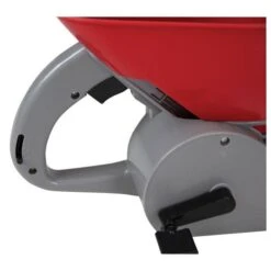 Chapin Hand Crank Spreader, 1.6 Liter Capacity -Landscape greening equipment 8706a 2