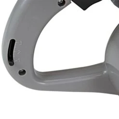 Chapin Hand Crank Spreader, 1.6 Liter Capacity -Landscape greening equipment 8706a 3