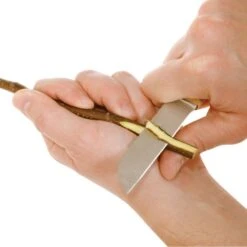 Dexter Jumbo Grafting Knife -Landscape greening equipment 8aml 1 1
