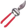 Corona Small Forged Steel Hand Pruners, 0.5-inch Cutting Capacity