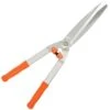 Leonard Hedge Shear, 9in Straight Blades, 23in Overall
