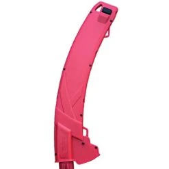 EZ KUT Kamikaze 20' Pole Saw -Landscape greening equipment 9249 blade cover