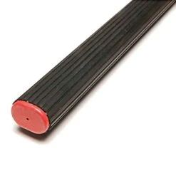 EZ KUT Kamikaze 20' Pole Saw -Landscape greening equipment 9249 rubber grip