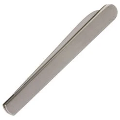 Fruit And Vegetable Knife, Stainless, 4-3/4 In. -Landscape greening equipment 95 1712e 2