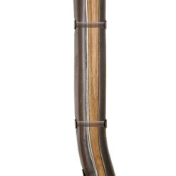 Leonard Full-Strap Diamond-Point Spade With D-Grip Handle 12 Leonard Full-Strap Diamond-Point Spade With D-Grip Handle -Landscape greening equipment a13d 6