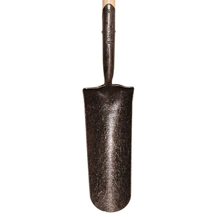 Ames Kodiak Drain Spade 14in Blade With D Grip Handle 2 Ames Kodiak Drain Spade 14in Blade With D Grip Handle - Image 2