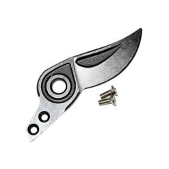 CUT BLADE FOR A10 LEONARD PRUNER