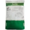 The Andersons 25-0-3 Turf Fertilizer With 2% Iron, 50lb Bag