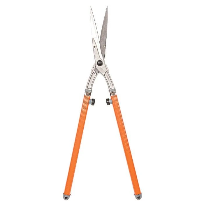 Leonard Ultralight Precision Hedge Shear 7" Blades 1 Leonard Ultralight Precision Hedge Shear 7" Blades
