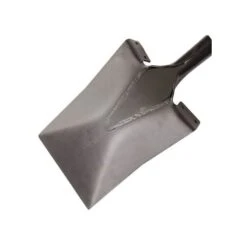 Leonard Garden Spade With 48in Long Handle -Landscape greening equipment ag11l 2