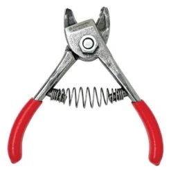 Shear Corona Harvesting