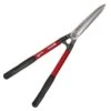 Corona 10.5-inch Blade Hedge Shears, 26.5-inch Overall Length