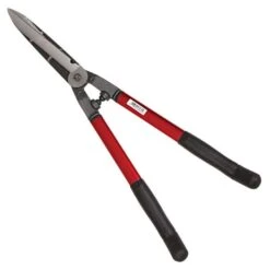 Corona 10.5-inch Blade Hedge Shears, 26.5-inch Overall Length -Landscape greening equipment ah6970 2
