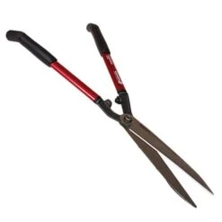 Corona 10.5-inch Blade Hedge Shears, 26.5-inch Overall Length -Landscape greening equipment ah6970 4