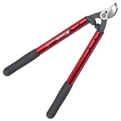 Corona Hi-Performance Vine Loppers