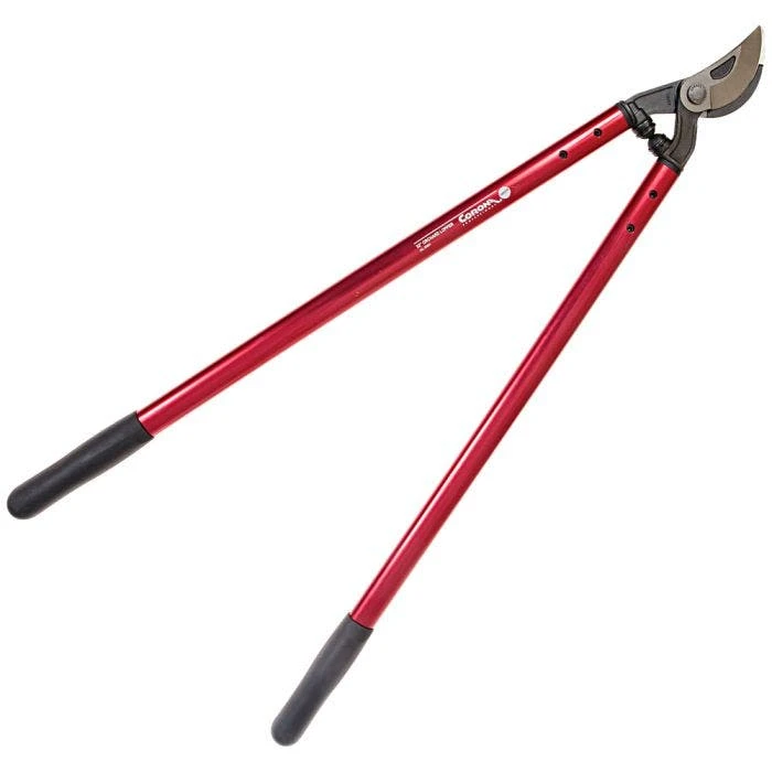 Corona High Performance Orchard Lopper, 32" 1 Corona High Performance Orchard Lopper, 32"