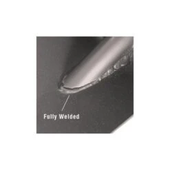 Steel Nursery Spade By A.M. Leonard, 13in Blade X 27in Length, Lifetime Warranty -Landscape greening equipment am12 6 1