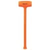 Leonard 10-1/2-Pound Dead Blow Hammer