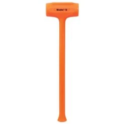 Leonard 10-1/2-Pound Dead Blow Hammer