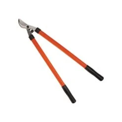 Leonard Aluminum-Handled Crew Loppers, 1.5-inch Cutting Capacity -Landscape greening equipment aml24 3