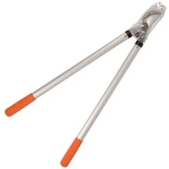 Leonard Forged Steel Bypass Loppers, 1-3/4-Inch Cutting Capacity 10 Leonard Forged Steel Bypass Loppers, 1-3/4-Inch Cutting Capacity -Landscape greening equipment aml32 2