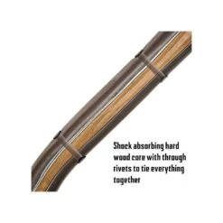 Leonard Classic Full Strap Spade With D Grip Handle And Rubber Foot Pad 10 Leonard Classic Full Strap Spade With D Grip Handle And Rubber Foot Pad -Landscape greening equipment amp13 4