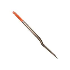 Leonard Classic Full Strap Spade With D Grip Handle And Rubber Foot Pad 11 Leonard Classic Full Strap Spade With D Grip Handle And Rubber Foot Pad -Landscape greening equipment amp13 5