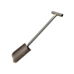 All Purpose Shovel