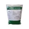 The Andersons 18-24-12 Starter Turf Fertilizer, 50lb Bag