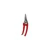 ARS Hand Shears, 0.75-inch Cutting Capacity