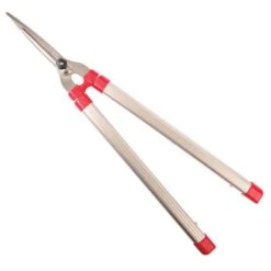 ARS 6-inch Blade Hedge Shears, Telescoping 28.25 - 41.5 Inches -Landscape greening equipment ars90 6