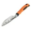 Leonard Transplanter Cast Aluminum W/ Gel Grip