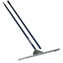 Aquatic Rake Weed Eradicator