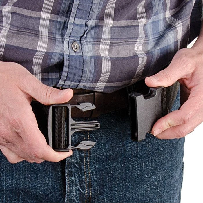 Leonard Pruner And 9in Pruner Case Combo Kit, With Belt 6 Leonard Pruner And 9in Pruner Case Combo Kit, With Belt - Image 6