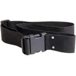 Leonard Pruner And 9in Pruner Case Combo Kit, With Belt 13 Leonard Pruner And 9in Pruner Case Combo Kit, With Belt -Landscape greening equipment belt 5