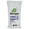Berger BM2 Germination Mix, 3 Cu. Ft.