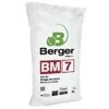 Berger BM7 Bark Mix, 3 Cu. Ft.