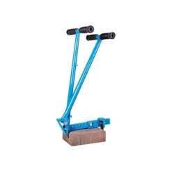 Paver Extracting Tongs
