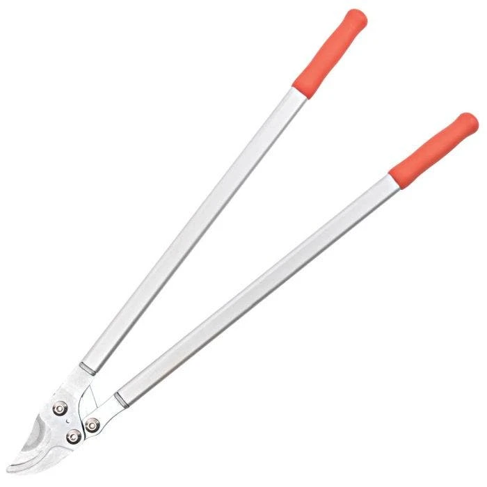 Leonard Compound Action Bypass Loppers, 2-1/8-Inch Cutting Capacity 2 Leonard Compound Action Bypass Loppers, 2-1/8-Inch Cutting Capacity - Image 2