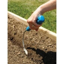 CobraHead Weeder And Cultivator, 13-inch Handle -Landscape greening equipment chead 2