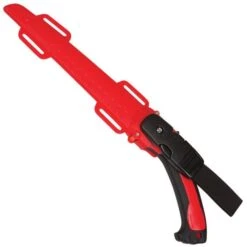 ARS Professional Arborist Saw With Scabbard, 9.5-inch Straight Blade -Landscape greening equipment cm24 3