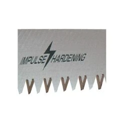 ARS Professional Arborist Saw With Scabbard, 9.5-inch Straight Blade -Landscape greening equipment cm24 4