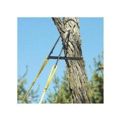 DOWN-TO-EARTH HIGH LIMB CHAIN SAW, 26-INCH BLADE -Landscape greening equipment cs24h 2