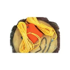 Down-to-Earth High Limb Chain Saw, 48-inch Blade