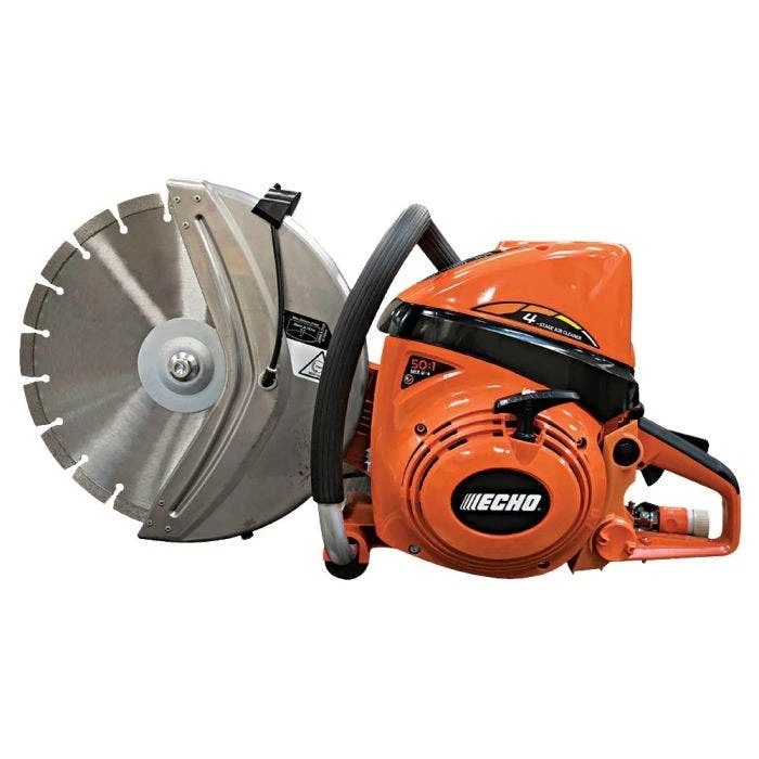 ECHO CSG-7410 14-Inch Cut-Off Saw 73.5CC Professional 2-Cycle Engine 1 ECHO CSG-7410 14-Inch Cut-Off Saw 73.5CC Professional 2-Cycle Engine
