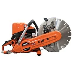 ECHO CSG-7410 14-Inch Cut-Off Saw 73.5CC Professional 2-Cycle Engine 10 ECHO CSG-7410 14-Inch Cut-Off Saw 73.5CC Professional 2-Cycle Engine -Landscape greening equipment csg 7410 1