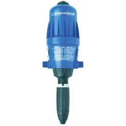 Dosatron 14 GPM Injector