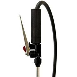 Jacto 4 Gal Battery Powered Backpack For Dosing And Spraying -Landscape greening equipment djb16 shut off